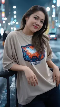goyang pica pica