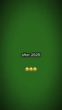 trend..2026