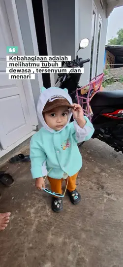 Tumbuh