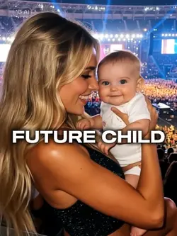 FUTURE BABY