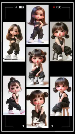 ใช้ 7รูป