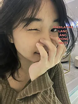 PAG IBIG