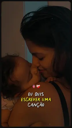 uma canção 