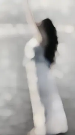 Danza Kuduro 