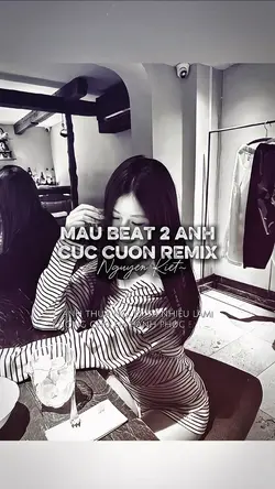 Anh Thua Người Ta