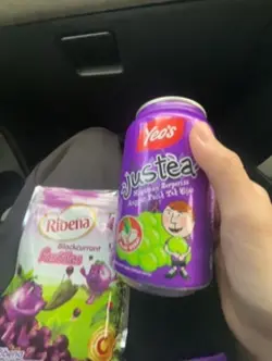 syg kelas 2024 lgi