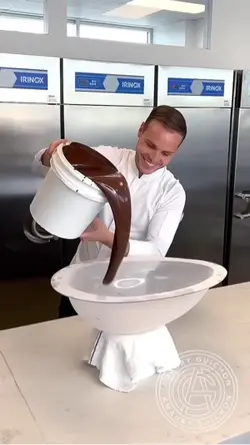 🍫 
