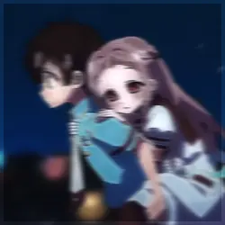 je t'aime/jsp