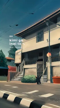 versi AI