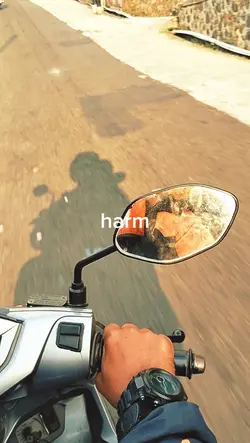 bismillah...