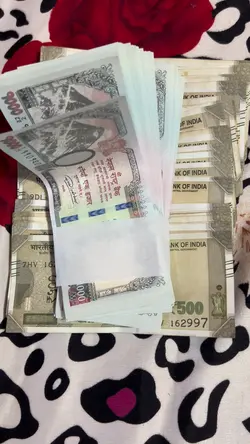 😍Money😎