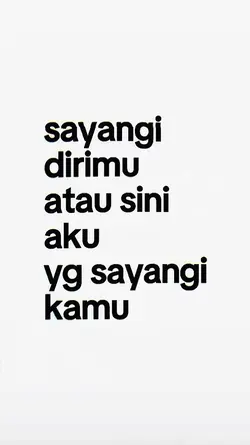 NO MIRROR KECE