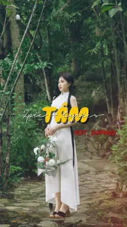 Tâm
