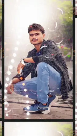 Pura Daya Bhole Baba