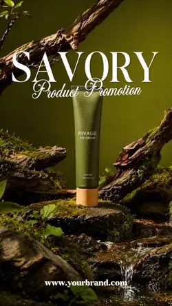 Product Promotion