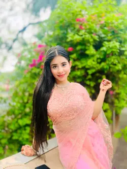 গুলবাহার 
