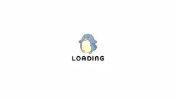 VIDEO LOADING