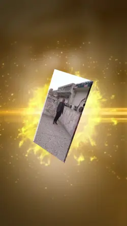 Level Slowmo 