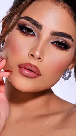 ❤️ عشق ❤️