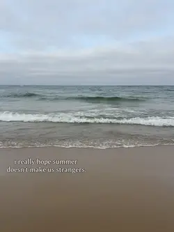 summer.