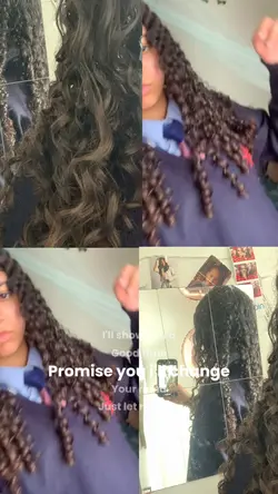 change ur mind🎶