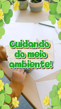 Meio ambiente
