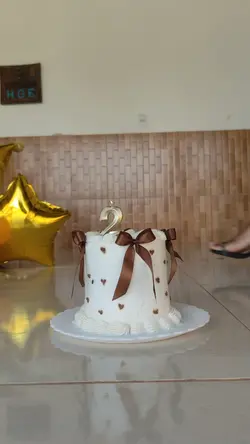aniversário 
