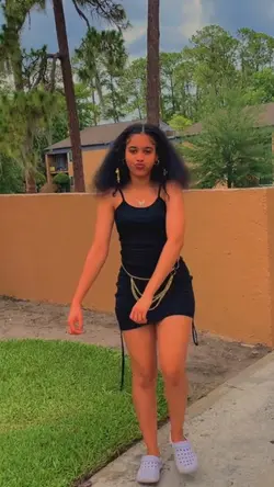 Feel Good 