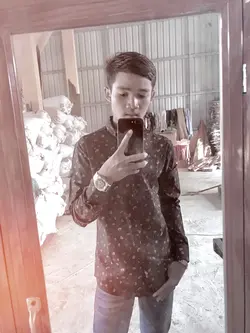សាមាញ្ញៗទៅព្រោះអីយើងនៅចាយលុយម៉ែ😊