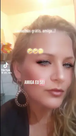 Que dificuldade 
