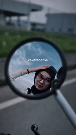 lirik lagu