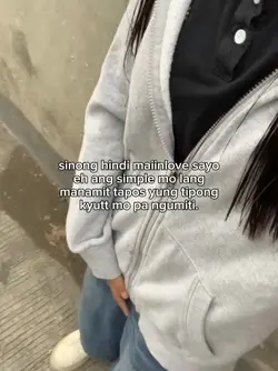 kakilig boss