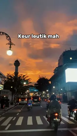 Keur leutik