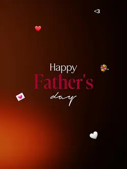 fathers day 2025