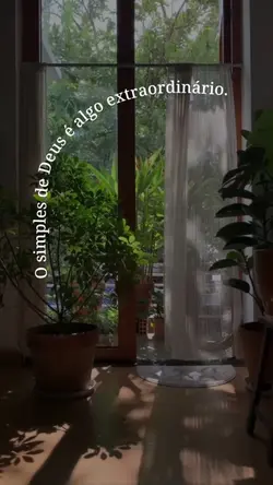 Frases sobre Deus
