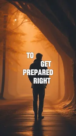 God needs you 