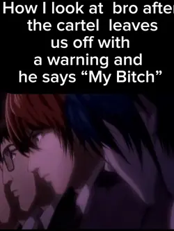 Death Note Meme 💀