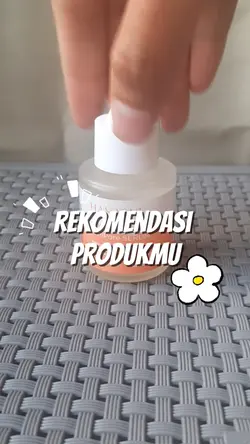 promosi produk