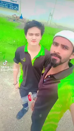 Dawai chalata