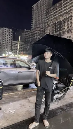 ខ្ញុំប្រាប់ទៅម៉ាកខ្ញុំប្រាប់ទៅប៉ា