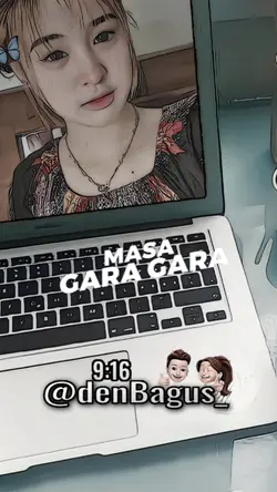 Masa gara gara 