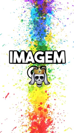 edit tóp