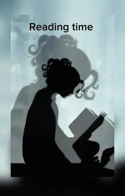 Reading time