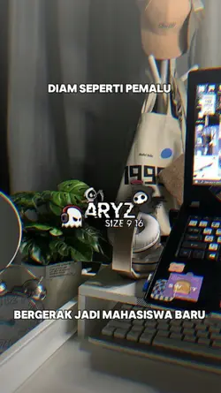 JJ PTN VIRAL