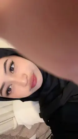 Boomerang