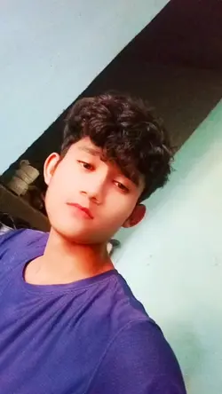 I am not bad