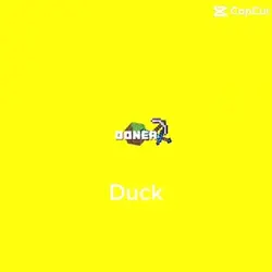 Free watermark