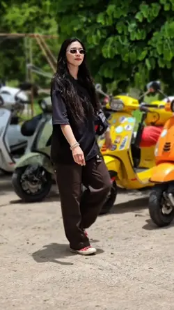 หลิวเต๋อหัว