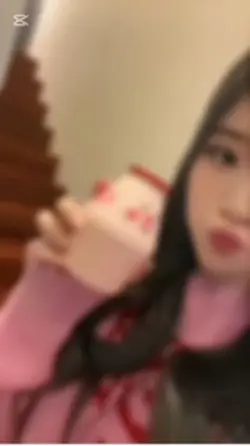 🧚🏻♀️🫶🤍