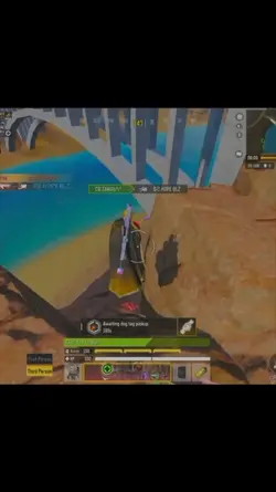 SG HIGHLIGHTS